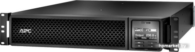 APCmarket