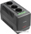 Картинка Стабилизатор напряжения APC Line-R 1050VA LN1050-RS APCmarket.by APCmarket