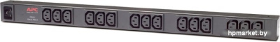 Картинка Блок распределения питания APC AP9572 APCmarket.by APCmarket