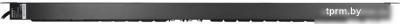 Картинка Блок распределения питания IPPON PDU BASIC 0U APCmarket.by APCmarket