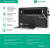 APCmarket