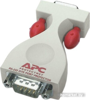 APCmarket