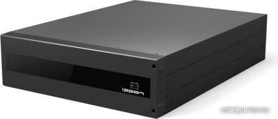 Картинка IPPON 1075710 для Innova RT II 10000 APCmarket.by APCmarket