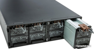 Картинка APC SRT192BP (192В/10 А·ч) APCmarket.by APCmarket