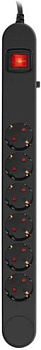 IPPON NF-EU-3-10 APCmarket.by