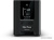 Картинка Источник бесперебойного питания CyberPower PR2200ELCDSL 2200VA APCmarket.by APCmarket