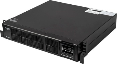 Картинка Источник бесперебойного питания Systeme Electric SRTSE1500RTXLI APCmarket.by APCmarket