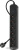 Картинка IPPON BK-6-EU-3-10-B (3м, 6 розеток, черный) APCmarket.by APCmarket