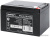 Картинка IPPON IP12-14 (12В/14 А·ч) APCmarket.by APCmarket