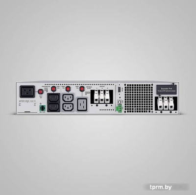APCmarket
