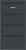 APCmarket