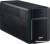 Картинка Источник бесперебойного питания APC Easy UPS BVX 2200VA BVX2200LI-GR APCmarket.by APCmarket