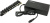 Картинка IPPON E120 120 Вт APCmarket.by APCmarket