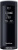 Картинка Источник бесперебойного питания CyberPower Value Pro VP1600ELCD APCmarket.by APCmarket