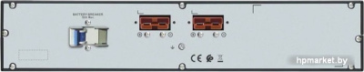 Картинка Внешний батарейный блок APC SRV36RLBP-9A APCmarket.by APCmarket
