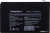 APCmarket