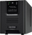 Картинка Источник бесперебойного питания CyberPower PR1500ELCD APCmarket.by APCmarket