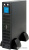 Картинка Источник бесперебойного питания CyberPower PR3000 LCD 2U (PR3000ELCDRT2U) APCmarket.by APCmarket