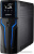 Картинка Источник бесперебойного питания IPPON Game Power Pro 1000 1908308 APCmarket.by APCmarket