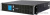 Картинка CyberPower PR1500 LCD 2U (PR1500ELCDRT2U) APCmarket.by APCmarket