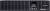 APCmarket