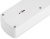 Картинка IPPON BK-6-EU-5-10-W (5м, 6 розеток, белый) APCmarket.by APCmarket