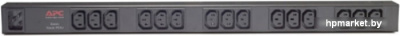 Картинка Блок распределения питания APC AP9572 APCmarket.by APCmarket