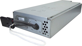 Аккумулятор для ИБП APC APCRBC117 (120В) APCmarket.by
