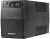 Картинка Источник бесперебойного питания IPPON Back Basic 1050 Euro APCmarket.by APCmarket