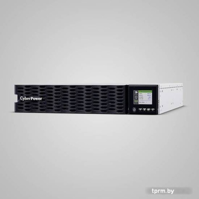 APCmarket