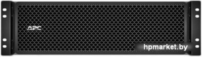 Картинка APC SRT192RMBP2 (192В/10 А·ч) APCmarket.by APCmarket