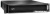 Картинка Аккумулятор для ИБП APC SRT96RMBP (96В/10.2 А·ч) APCmarket.by APCmarket