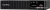 Картинка Источник бесперебойного питания CyberPower Professional Rackmount PR3000ERTXL2U APCmarket.by APCmarket