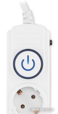 APCmarket