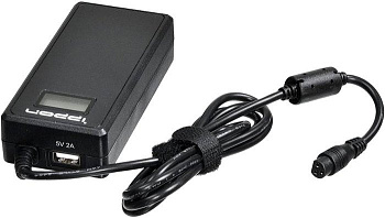 Зарядное устройство IPPON D90U APCmarket.by