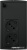 Картинка CyberPower UTC650E APCmarket.by APCmarket