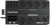 Картинка ИБП CyberPower BS850E APCmarket.by APCmarket