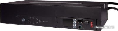Картинка APC AP4424 APCmarket.by APCmarket