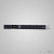 Картинка Источник бесперебойного питания CyberPower Office Rackmount OR1000ERM1U APCmarket.by APCmarket