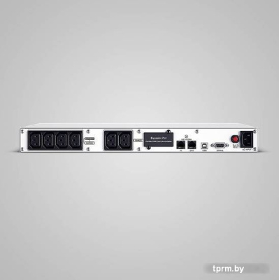 APCmarket