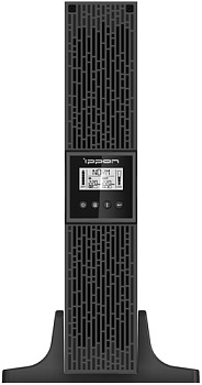 Источник бесперебойного питания IPPON Smart Winner II 2000E APCmarket.by