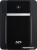 Картинка Источник бесперебойного питания APC Easy UPS BVX 2200VA BVX2200LI-GR APCmarket.by APCmarket