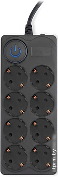 IPPON BK-8-EU-5-10-B APCmarket.by