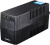 Картинка Источник бесперебойного питания IPPON Back Basic 650 APCmarket.by APCmarket