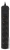 Картинка IPPON BK-6-EU-5-10-B (5м, 6 розеток, черный) APCmarket.by APCmarket