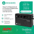 Картинка Systeme Electric BVSE400RS APCmarket.by APCmarket