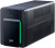 Картинка Источник бесперебойного питания APC Back-UPS 1600VA BX1600MI-GR APCmarket.by APCmarket
