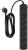 Картинка IPPON BK-6-EU-5-10-B (5м, 6 розеток, черный) APCmarket.by APCmarket