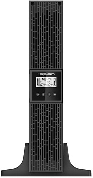 Источник бесперебойного питания IPPON Smart Winner II 1000 APCmarket.by