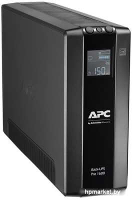 APCmarket